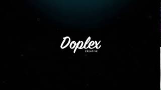 Doplex