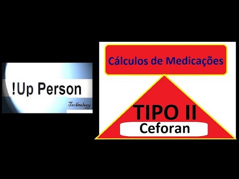 Vídeo: Cefotaxima - Instrucciones De Uso, Indicaciones, Revisiones