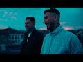 UZI Motive Şarkılar Sokaklara Ait Lyrics Video
