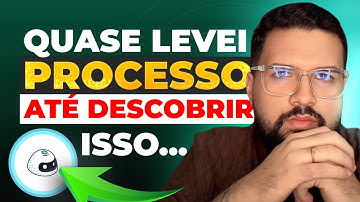 Como puxar notícias de outros sites com créditos e direitos autorais (WP Automatic)