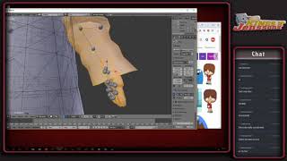 Making fosters home for imaginary friends mod for Left 4 Dead 2