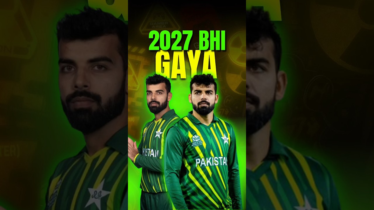 kia baat he F team se bhi haar gae🤣🤣 #ikhatooria #cricket #viral #shorts #pakvsaus