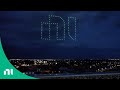 NI Connect 2022 Austin Highlights (Short)