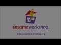 Sesame Workshop MGM Distribution Co 2004 Sesame Workshop MGM Distribution Co 2004