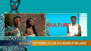 Soft power : la culture comme arme d'influence [This is Culture] screenshot 2