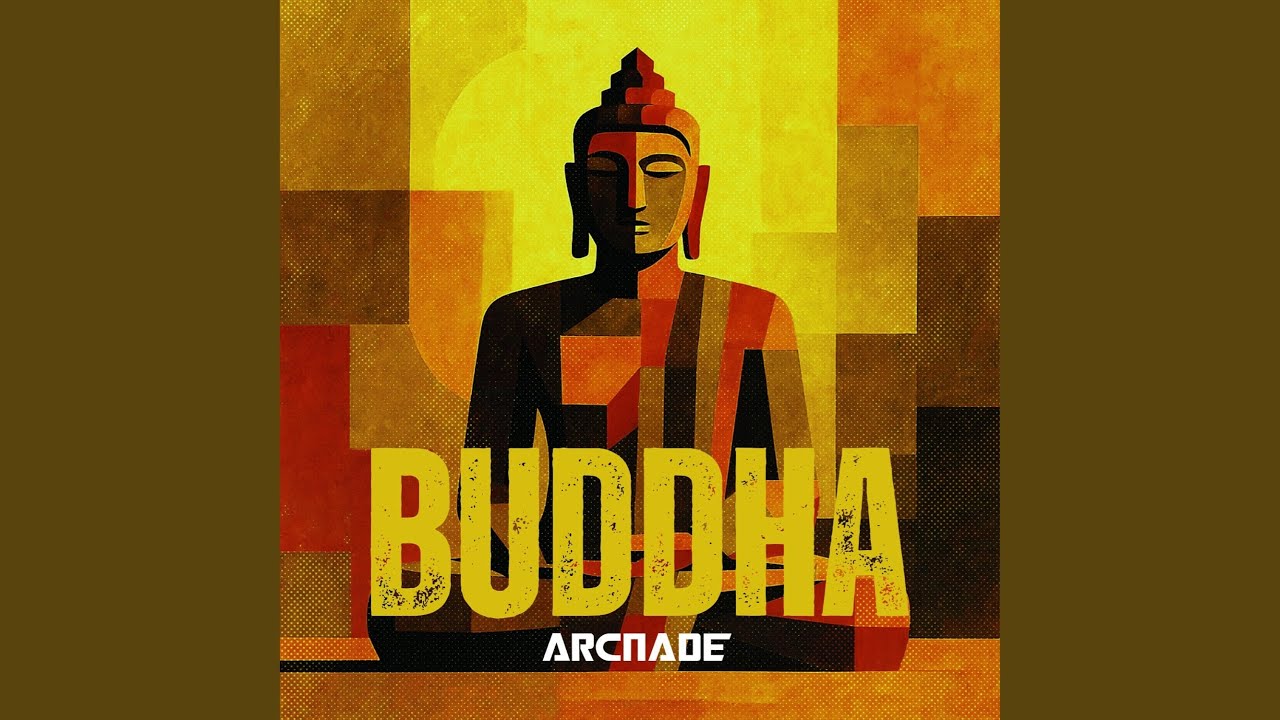 Watch Buddha on YouTube Watch Buddha on YouTube
