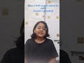 Class 4 DAV public school chapter 4 Barabati