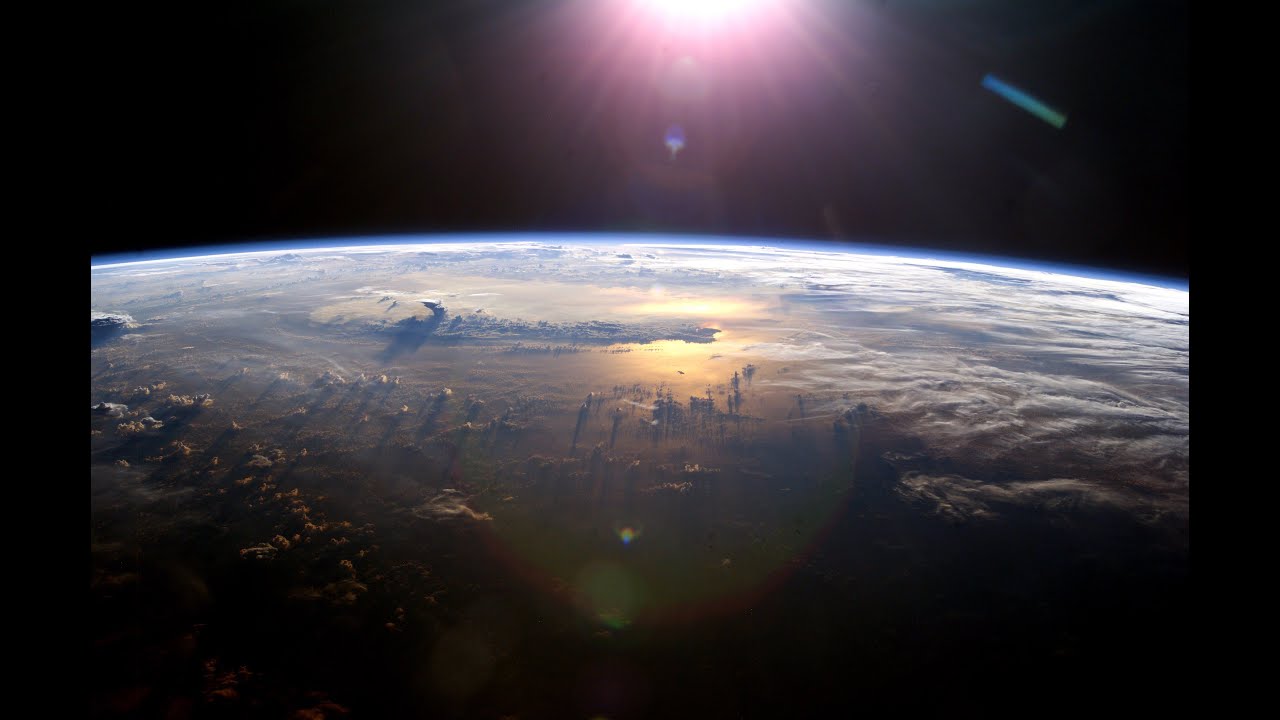 1994  EŞME belgeseli 2.bölüm