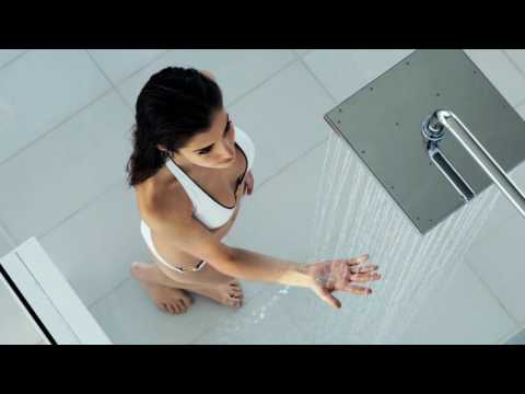 keuco:-the-art-of-showering