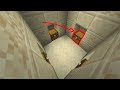 Secret Room In The Desert Temple!