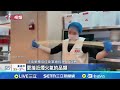中國超市胖東來的零售神話