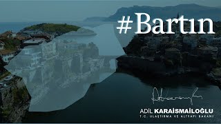 Bartın