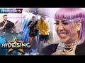 Vice demands an apology from Vhong | It’s Showtime Hide and Sing