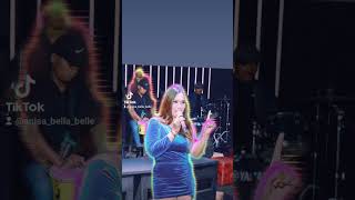 Download Lagu Anisa bella belle # Artis dangdut original# Lawyer Muda # SUMPAHMU # MP3