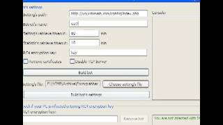 Ice9 v1 2 5 formgrabber