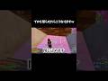 プロを怒らせたらこうなりますw【フォートナイト/FORTNITE】