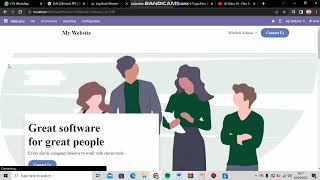 Odoo 16 - Membuat Shipping Method pada Modul Website dan E-Commerce [SIB X PT Ctech ERP Indonesia]