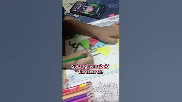 Https Vt Tiktok Com ZSSVouGkM 