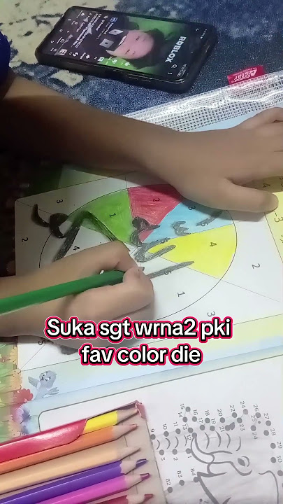 https://vt.tiktok.com/ZSSVouGkM/