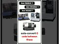 Got #Fanuc? Got #Okuma? Got #Haas? ... #CNCMachines