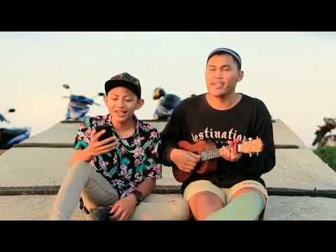 Banyu surgo - YouTube