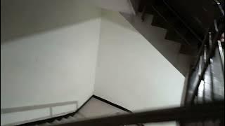 XXL XXL XXL XXL FREESTYLE 2024 |XXL 2025 | Xxwd5000xa | XXL XXL XXL XXL FREESTYLE