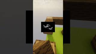 Day 19 Of Placing One Block For Every Sub I Get