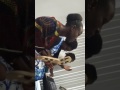 Niiye Muamba Ni Salama Niiye Muamba Ni Salama