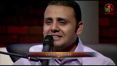 اتكالى عليك سعيد رمضان تحميل Download Mp4 Mp3