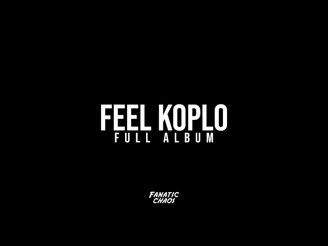 (Terbaru) Feel Koplo FULL ALBUM #2019gantikoplo class=