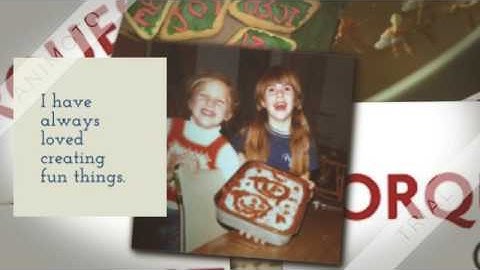 Introduction to teacher presence