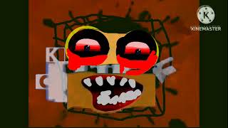 Klasky Opusc Avi Logo Non-Jumpscare