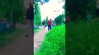 Famous 🥺💔💔Prince Nasir Profile