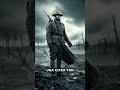La Muerte Blanca: 500 Muertes en 100 Días - Historia Militar y Geopolítica #HistoriaMilitar #Shorts