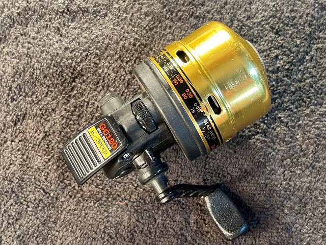 fish-on rod holder rail mount Amazon.com: Fish-On New Twin Pack Rod Holder with Side Mounts : Sports &  Outdoors