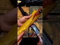 РПК РУЧНОЙ ПУЛЕМЁТ КАЛАШНИКОВ