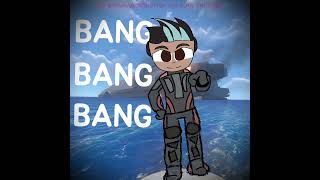 BANG BANG BANG Animation Meme (Subnautica) #subnautica #subnauticashorts #animation #animationmeme