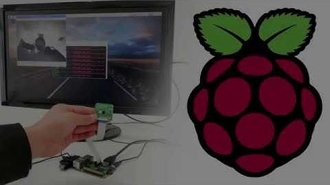 Arducam Global Shutter MIPI Camera Module for Raspberry Pi 4/3B+/3 and More