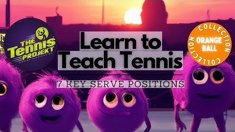 Building a World Class Serve! #shorts #shortsfeed #shortsvideo #shortsyoutube #tennis