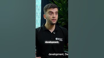 Unlock Your Potential: Dive into the Future of AI Development!