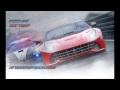 Feed Me Rat Trap Need For Speed Rivals Soundtrack Feed Me Rat Trap Need For Speed Rivals Soundtrack