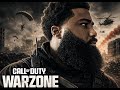 REACTIONS🔴CALL OF DUTY🔴 WARZONE🔴MFF🔴THE BEARDMAN IS LIVE!!🔴
