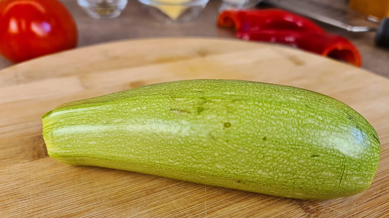 -55 кг! Супер РЕЦЕПТ ДЛЯ ПОХУДЕНИЯ За 15 Минут! Фриттата из кабачков на завтрак! мария мироневич