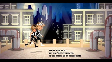 Thumbnail of MSP rasmus seeback sandstorm