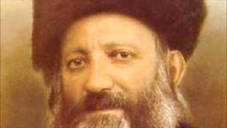 Video thumbnail of "כנפי רוח - ביני לנדאו ותלמידי הישיבה לצעירים"