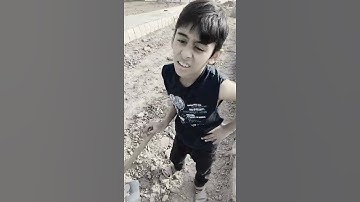 Mai to Chala Perhne😂||Ayyan Comedy#FunnyVideo#Shorts@fizzahsfamily