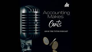Decisions, Decisions: The Opportunity Cost Conundrum