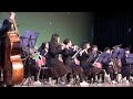 小さな恋のうた 吹奏楽
