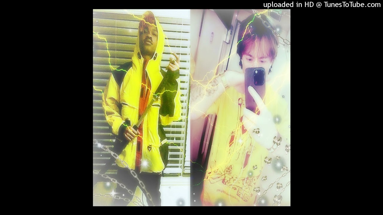 [Free] smokedope2016 x yung bruh x clams casino sample type beat "Serene"