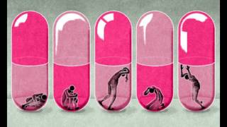 Mutsuza Kim Bakıcak ? Resimi